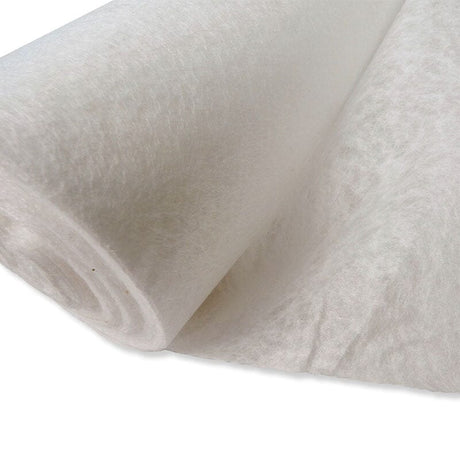 Draintex Geotextile Fabric Pure Clean Rental Solutions