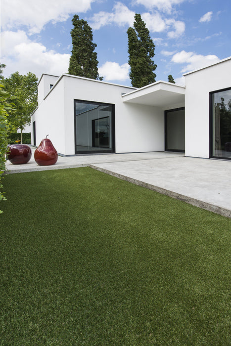 Eclipse - Artificial Grass Pure Clean Rental Solutions 