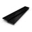 Ecodek® Heritage - Composite Decking Board Pure Clean Rental Solutions Highland Basalt Deck Board 