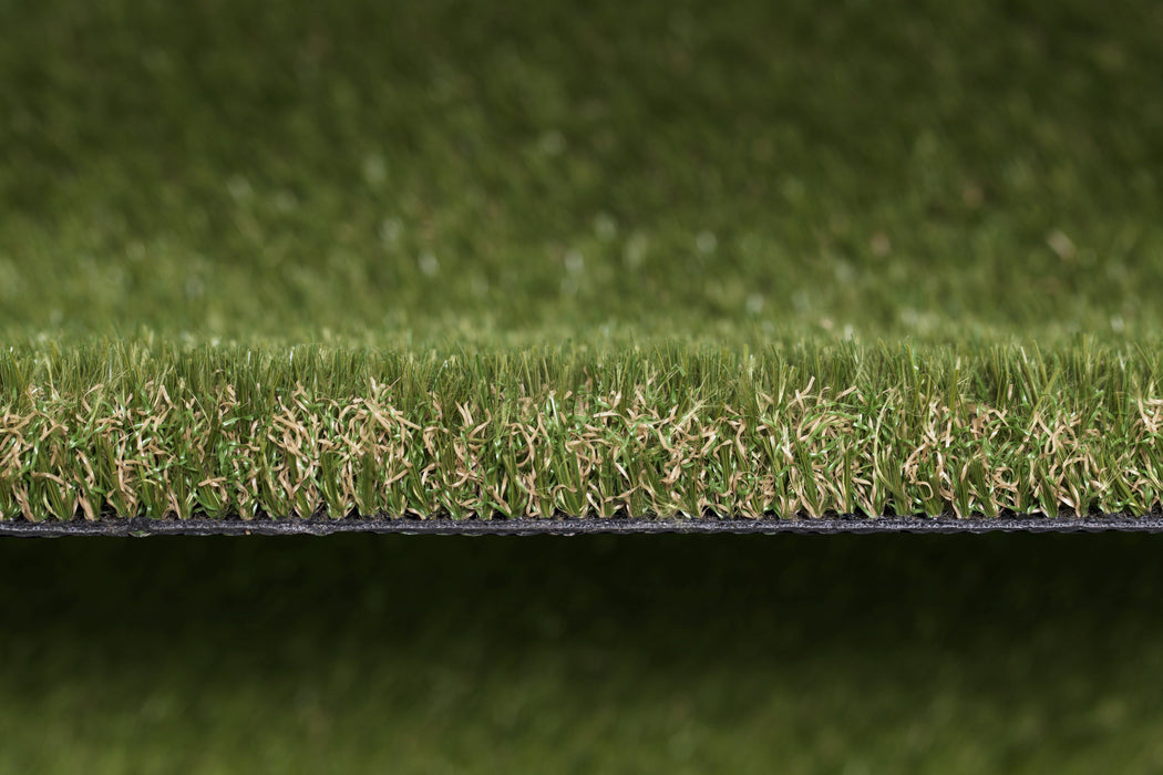 Elise - Artificial Grass Pure Clean Rental Solutions 