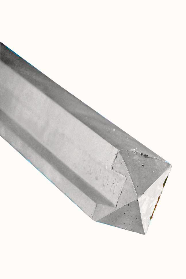 End Post Pure Clean Rental Solutions