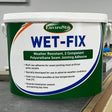 EnviroStik Wet-Fix - Artificial Grass Adhesive 5.5kg Pure Clean Rental Solutions