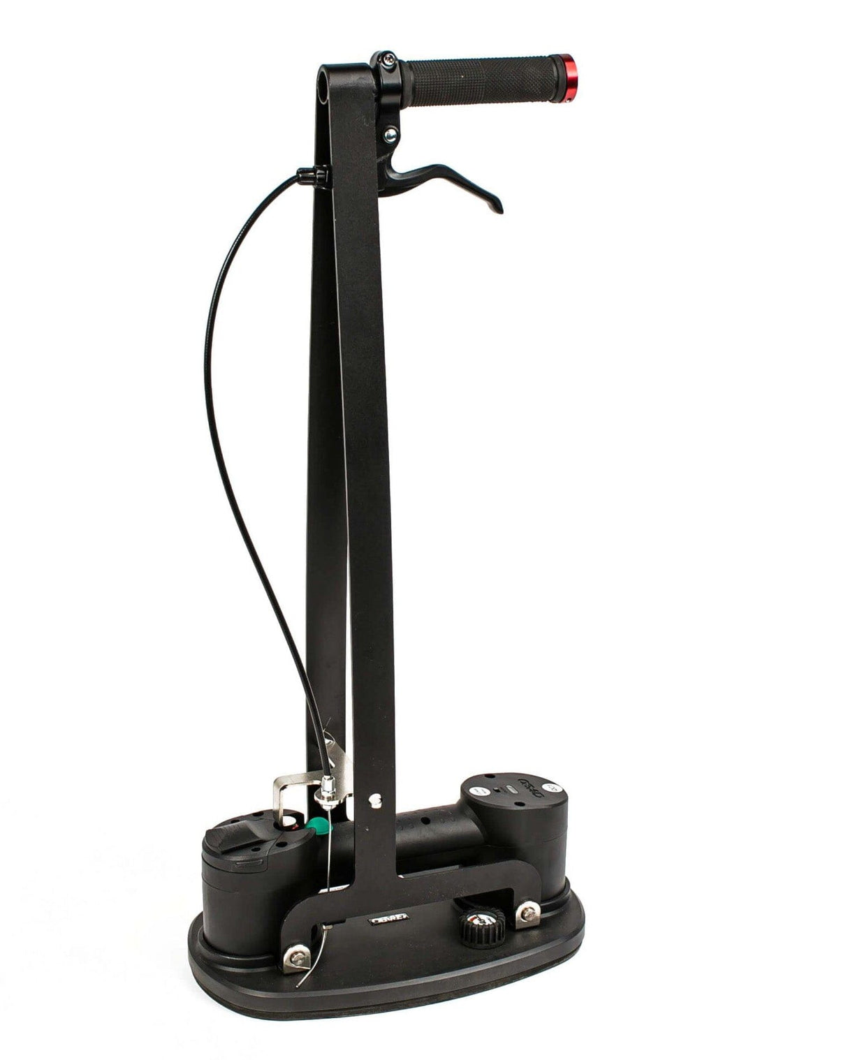 Erguo S1 Portable Lifting Attachment for GRABO Pure Clean Rental Solutions