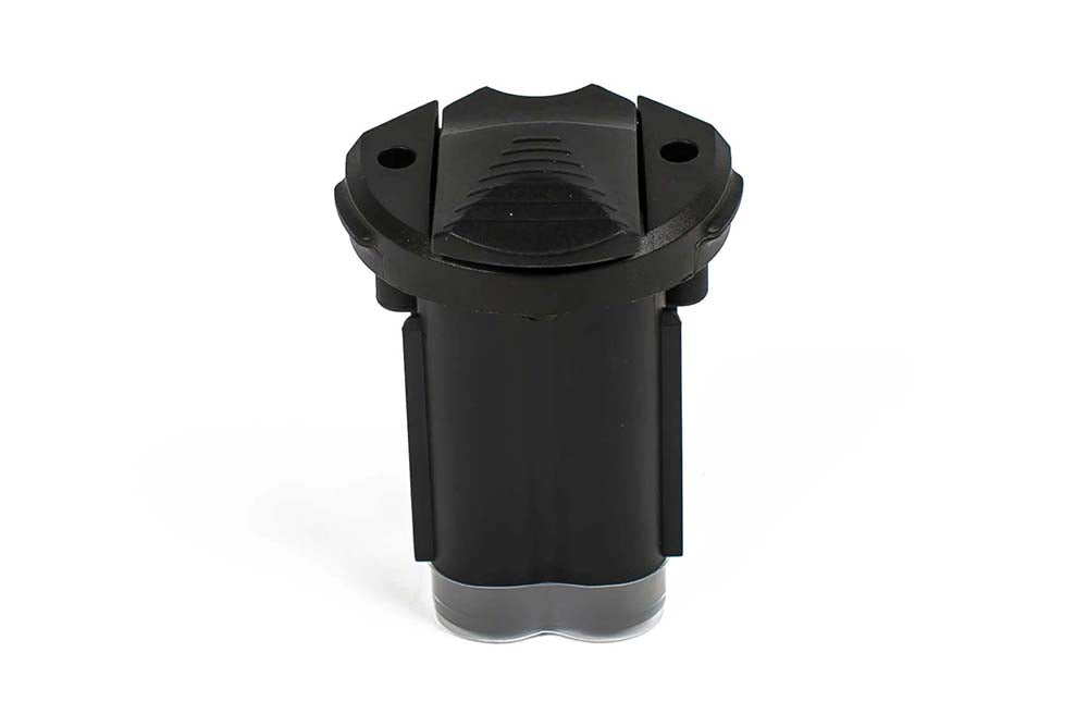 Extra Battery for GRABO Pure Clean Rental Solutions