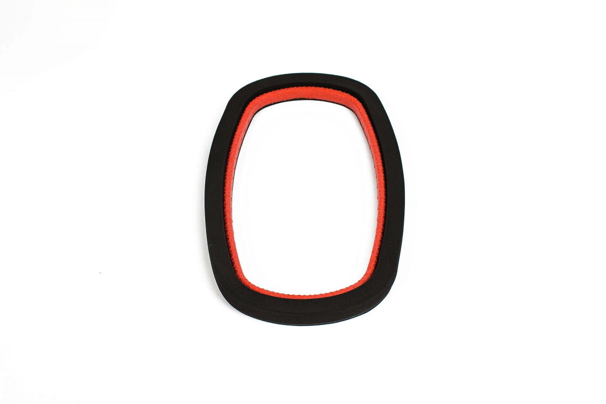 Foam Rubber Seal for GRABO Pure Clean Rental Solutions