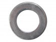 Forgefix Heavy Duty Flat Washers Zinc Plated Pure Clean Rental Solutions