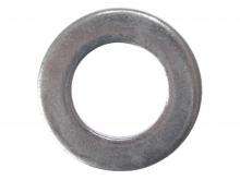 Forgefix Heavy Duty Flat Washers Zinc Plated Pure Clean Rental Solutions
