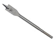 ForgeMaster Flat Wood Bits Pure Clean Rental Solutions