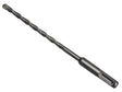 ForgeMaster SDS Drill Bits Pure Clean Rental Solutions