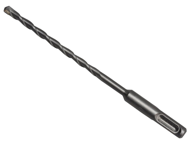 ForgeMaster SDS Drill Bits Pure Clean Rental Solutions