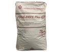 FUGA-PAVE Part C - Flex CH Grout Pure Clean Rental Solutions