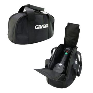 Grabo Battery-Powered Vacuum Lifter Pure Clean Rental Solutions