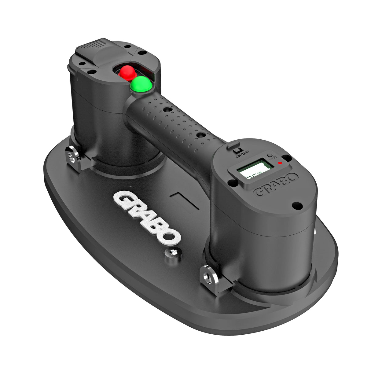 Grabo Pro-Lifter 20 Pure Clean Rental Solutions