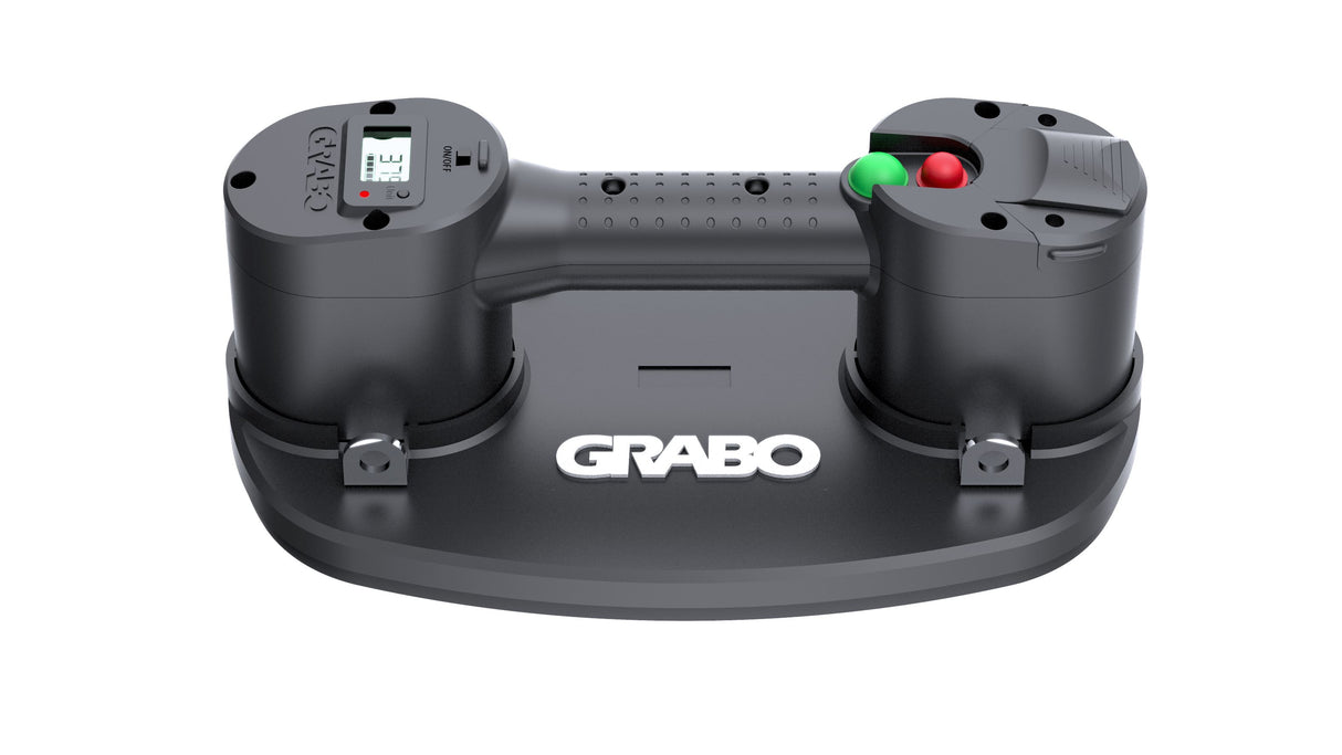 Grabo Pro-Lifter 20 Pure Clean Rental Solutions