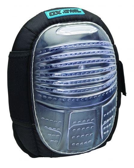 Heavy Duty Soft Gel Filled Knee Pads Pure Clean Rental Solutions