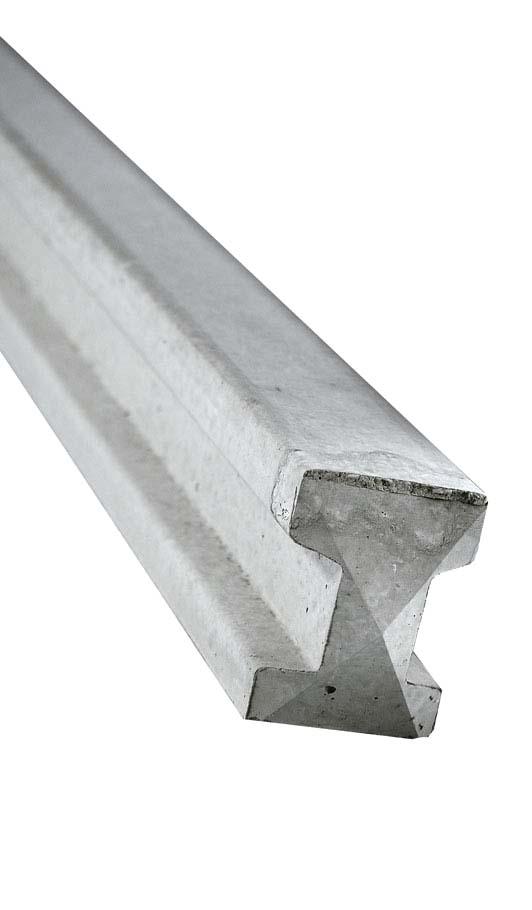 Intermediate Post Pure Clean Rental Solutions