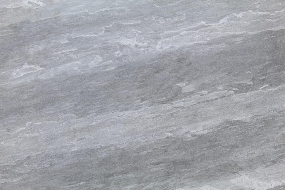 Kandla Grey - Porcelain Paving Pure Clean Rental Solutions