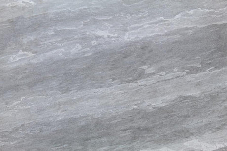 Kandla Grey - Porcelain Paving Pure Clean Rental Solutions