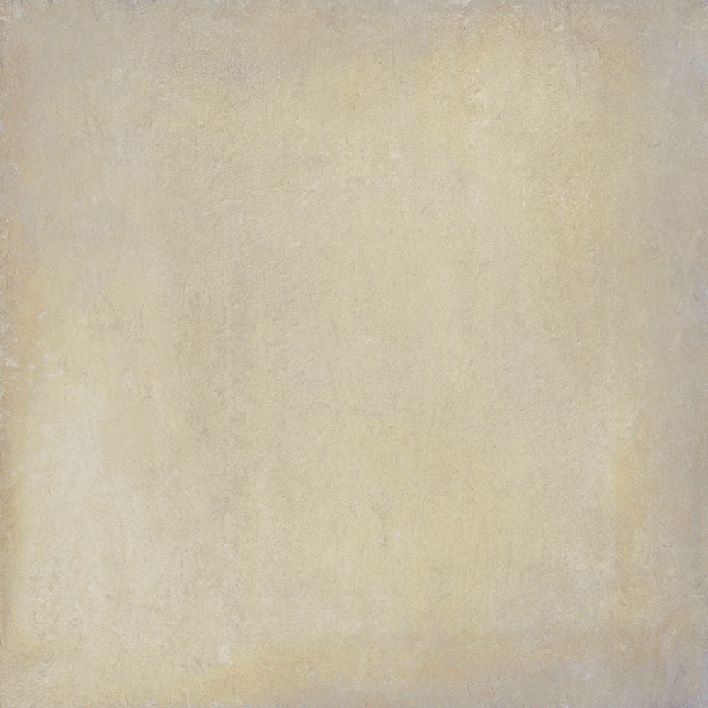 Land Collection - Porcelain Paving Pure Clean Rental Solutions