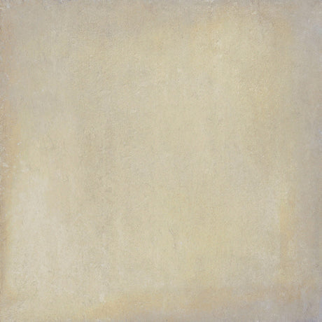 Land Collection - Porcelain Paving Pure Clean Rental Solutions