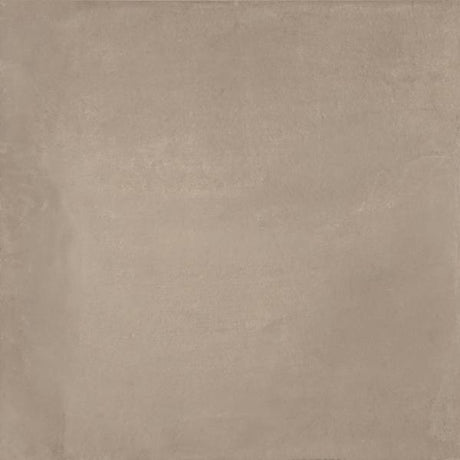 Land Collection - Porcelain Paving Pure Clean Rental Solutions