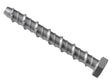 Lightning Bolt - Hex Head - Box Pure Clean Rental Solutions