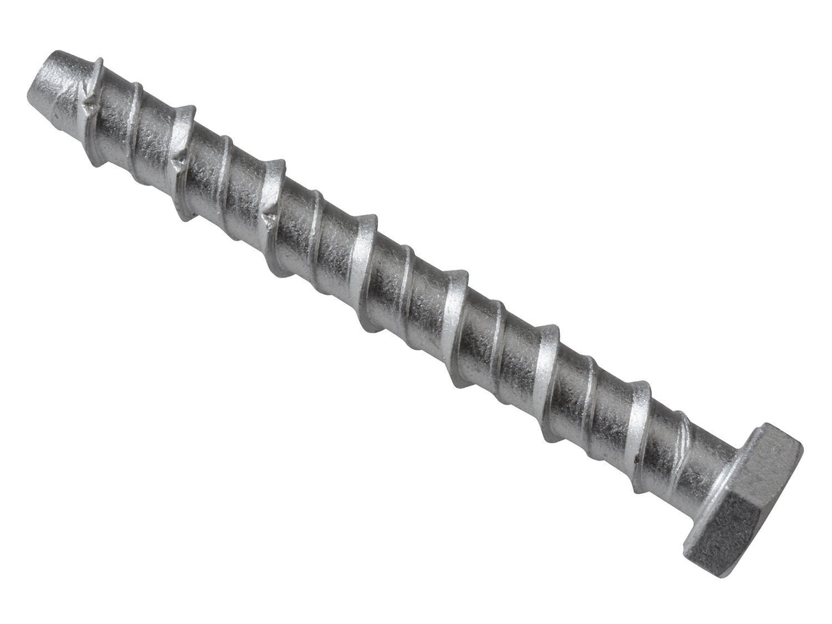 Lightning Bolt - Hex Head - Box Pure Clean Rental Solutions