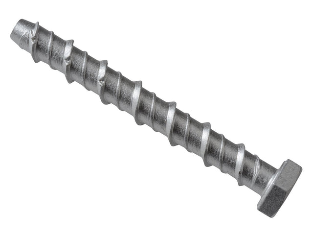 Lightning Bolt - Hex Head - Box Pure Clean Rental Solutions