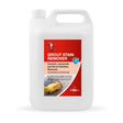 LTP Grout Stain Remover Pure Clean Rental Solutions 5 Ltr