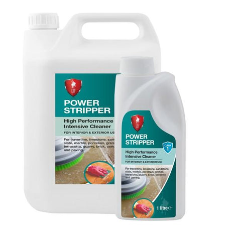 LTP Power Stripper 5Ltr Pure Clean Rental Solutions