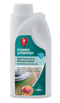 LTP Power Stripper Pure Clean Rental Solutions 1 ltr
