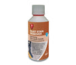 LTP Rust Stain Remover Pure Clean Rental Solutions 250ml