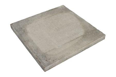 Marshalls BSS Pressed Concrete Flag Pure Clean Rental Solutions