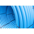 MDPE Water Pipe 25mm Pure Clean Rental Solutions