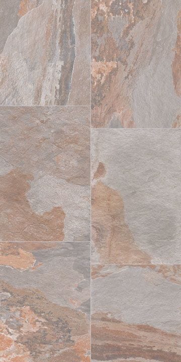 Midlake Ardesia - Porcelain Paving Pure Clean Rental Solutions