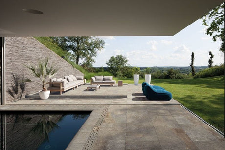 Midlake Porfido - Porcelain Paving Pure Clean Rental Solutions