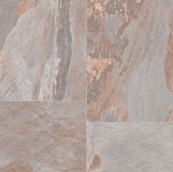 Midlake Porfido - Porcelain Paving Pure Clean Rental Solutions Box - 0.54M² - 1 Tile