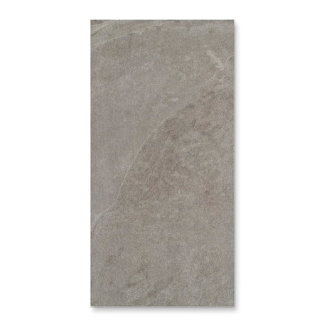 Midlake Quartz Grey - Porcelain Paving Pure Clean Rental Solutions Box - 0.54M² - 1 Tile
