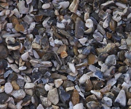 Moonstone 20mm Pure Clean Rental Solutions