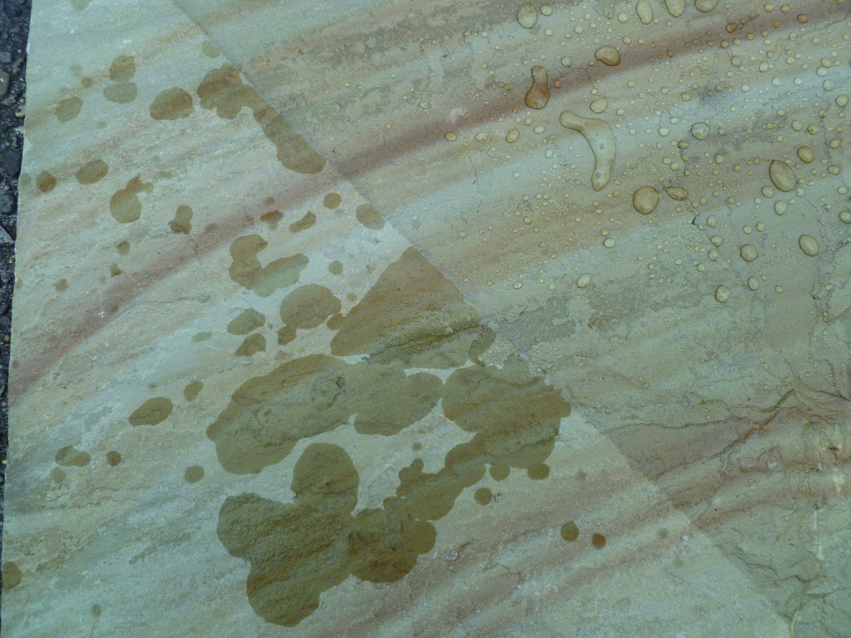 Nexus PRO-410 25ltr Colour Enhancing Paving Sealer Pure Clean Rental Solutions