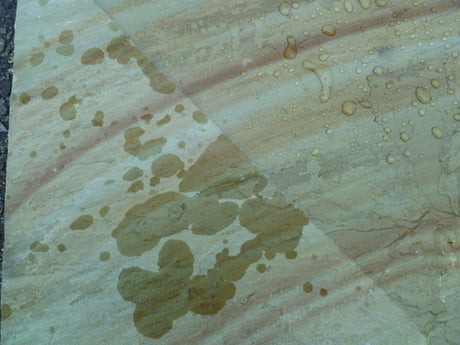 Nexus PRO-410 25ltr Colour Enhancing Paving Sealer Pure Clean Rental Solutions