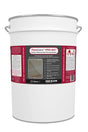 Nexus PRO-410 25ltr Colour Enhancing Paving Sealer Pure Clean Rental Solutions