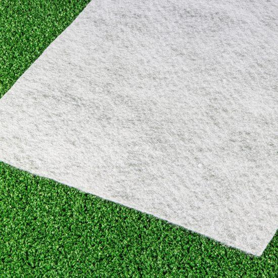 Non Woven Membrane - WREKIN Multitrack 700 Pure Clean Rental Solutions