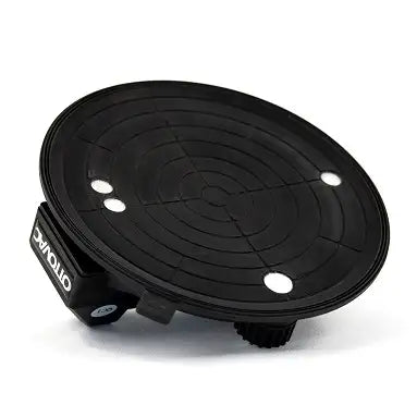 Ottovac by GRABO Pure Clean Rental Solutions