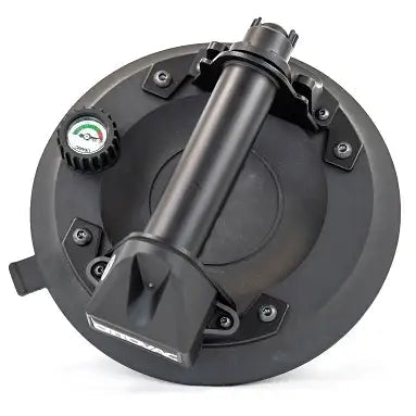 Ottovac by GRABO Pure Clean Rental Solutions