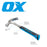 Ox Pro Claw Hammer Pure Clean Rental Solutions 