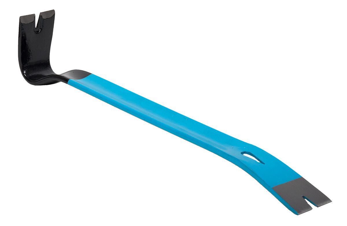 Ox Pro Handy Bar 16"/390mm Pure Clean Rental Solutions