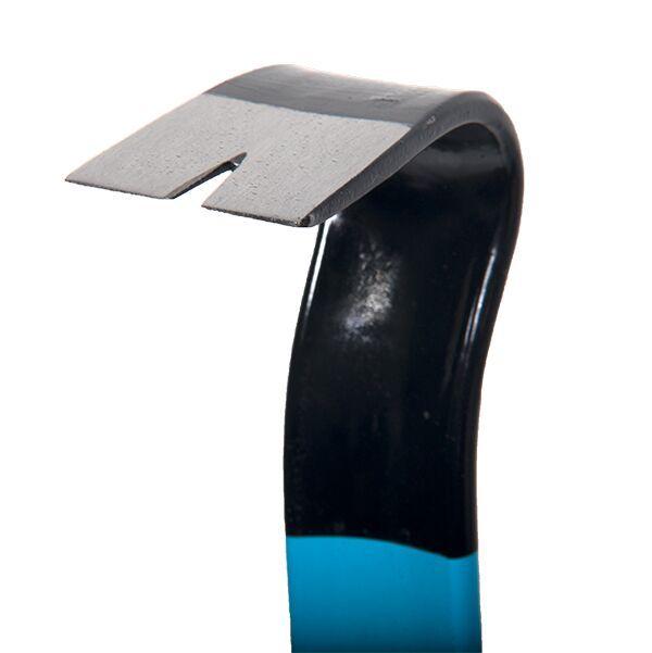 Ox Pro Handy Bar 16"/390mm Pure Clean Rental Solutions