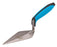 Ox Pro Pointing Trowel London Pattern Pure Clean Rental Solutions 