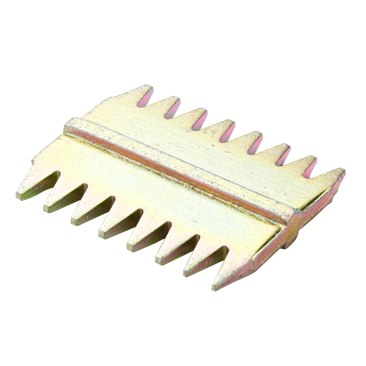 Ox Pro Scutch Combs 4pk Pure Clean Rental Solutions